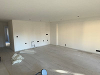Propriété à vendre à Nice, Alpes-Maritimes - 399 327 € - photo n°3