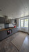 French property for sale in Berrien, Finistère - €119,900 - thumbnail 14
