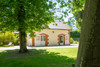 French property for sale in Blois, Loir-et-Cher - €1,155,000 - thumbnail 9