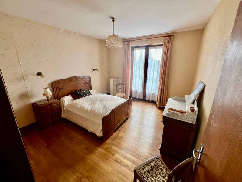 French property for sale in Saint-Mathieu, Haute-Vienne - €153,000 - photo 6