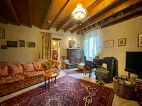 Maison à vendre à Val-d'Auge, Charente - 141 700 € - photo 10