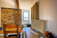 Maison à Simiane-la-Rotonde, Alpes-de-Haute-Provence - photo 8