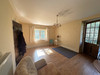 French property for sale in Busserolles, Dordogne - €333,900 - thumbnail 14