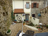 French property for sale in Arnac-la-Poste, Haute-Vienne - €34,000 - thumbnail 14
