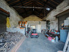 French property for sale in Saint-Gervais-d'Auvergne, Puy-de-Dôme - €130,800 - thumbnail 9
