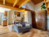 French property for sale in Aigre, Charente - €240,000 - thumbnail 9