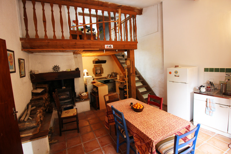 French property for sale in La Force, Aude - €81,000 - photo 5