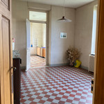 Maison à vendre à Vidaillat, Creuse - 272.850 € - photo 13