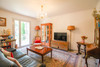 French property for sale in Nyons, Drôme - €320,000 - thumbnail 14