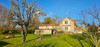 French property for sale in L'Hermenault, Vendée - €299,900 - thumbnail 14