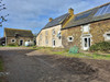 French property for sale in Saint-Martin-des-Prés, Côtes-d'Armor - €224,700 - thumbnail 14