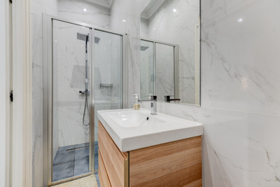 French property for sale in Nice, Alpes-Maritimes - €630,000 - photo 7