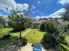 French property for sale in Saint-Servant, Morbihan - €160,500 - thumbnail 9