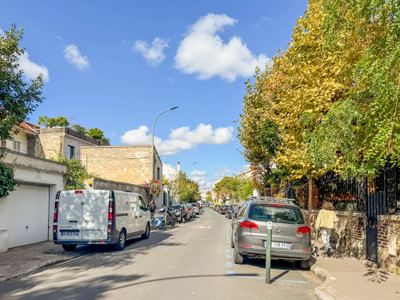 apartment for sale in Hauts-de-Seine