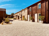 French property for sale in Capdrot, Dordogne - €649,000 - thumbnail 9