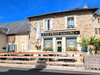 French property for sale in Salon-la-Tour, Corrèze - €93,500 - thumbnail 9