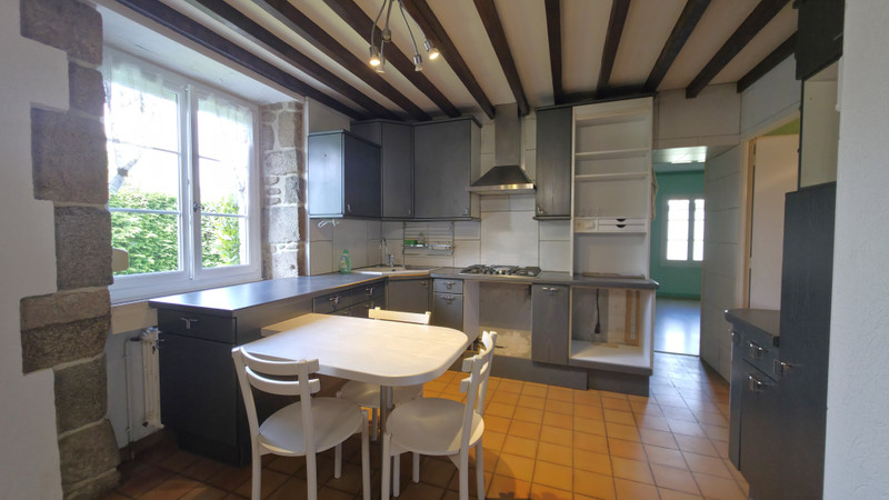 French property for sale in Athis-Val de Rouvre, Orne - €210,870 - photo 4