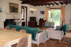 French property for sale in Monplaisant, Dordogne - €945,000 - thumbnail 14