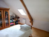 French property for sale in Lagraulière, Corrèze - €267,500 - thumbnail 14