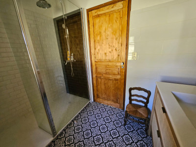 French property for sale in Sarliac-sur-l'Isle, Dordogne - €280,000 - photo 8