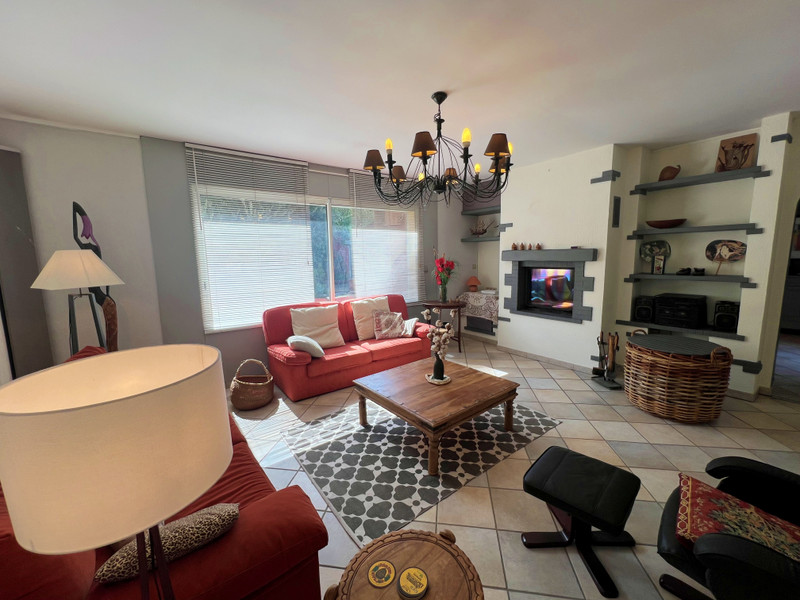 French property for sale in Villedubert, Aude - €295,000 - photo 2