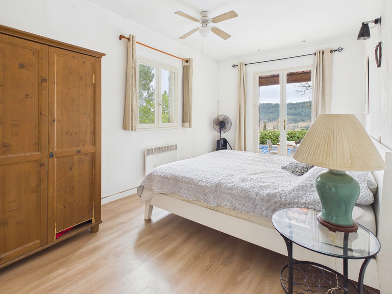 French property for sale in Salernes, Var - €395,000 - photo 6