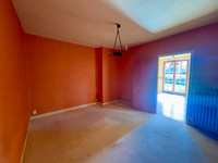 Propriété à vendre à Chalais, Dordogne - 109 000 € - photo n°5