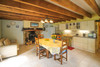 French property for sale in Vernoux-en-Gâtine, Deux-Sèvres - €173,500 - thumbnail 9