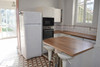 French property for sale in Marmande, Lot-et-Garonne - €510,000 - thumbnail 14