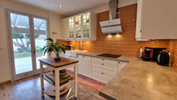 Maison à vendre à Sallèles-d'Aude, Aude - 429.000 € - photo 4