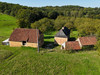 French property for sale in Nailhac, Dordogne - €145,000 - thumbnail 14