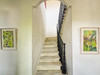 French property for sale in Gattières, Alpes-Maritimes - €560,000 - thumbnail 9