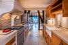 French property for sale in Paris 3e Arrondissement, Paris - €4,400,000 - thumbnail 14