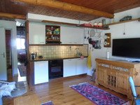 Appartement à vendre à Saint-Chaffrey, Hautes-Alpes - 295.000 € - photo 4