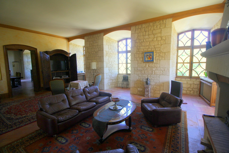 French property for sale in Vénès, Tarn - &#8364;1,440,000 - photo 6