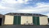 French property for sale in Gouarec, Côtes-d'Armor - €183,600 - thumbnail 9