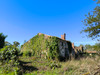 French property for sale in Val-d'Oire-et-Gartempe, Haute-Vienne - €59,100 - thumbnail 14