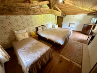 Maison à vendre à Chillac, Charente - 319.930 € - photo 10