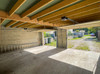 French property for sale in Villette, Yvelines - €349,000 - thumbnail 14