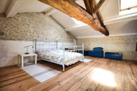 Maison à vendre à Fontaine-Chalendray, Charente-Maritime - 149.900 € - photo 9
