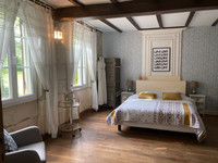 Maison à vendre à Pouillac, Charente-Maritime - 445 000 € - photo 9