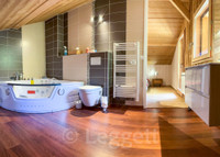 Chalet à vendre à Mieussy, Haute-Savoie - 835.000 € - photo 8