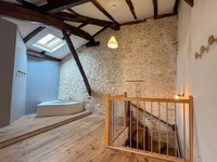 Maison à vendre à Montaigu-de-Quercy, Tarn-et-Garonne - 395 000 € - photo 8