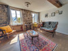 French property for sale in Féniers, Creuse - €167,400 - thumbnail 14