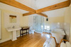 French property for sale in Saint-Sulpice-d'Excideuil, Dordogne - €1,290,000 - thumbnail 9