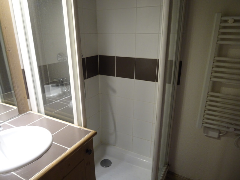 Propriété de ski à vendre - La Plagne - 227 500 € - photo 12