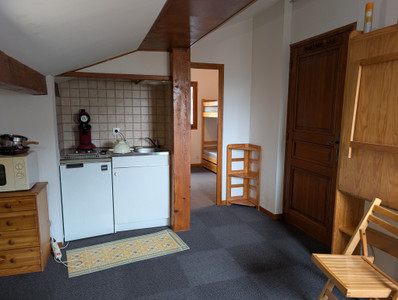 Ski property for sale in  - €95,400 - photo 2