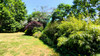 French property for sale in Agris, Charente - €386,999 - thumbnail 9