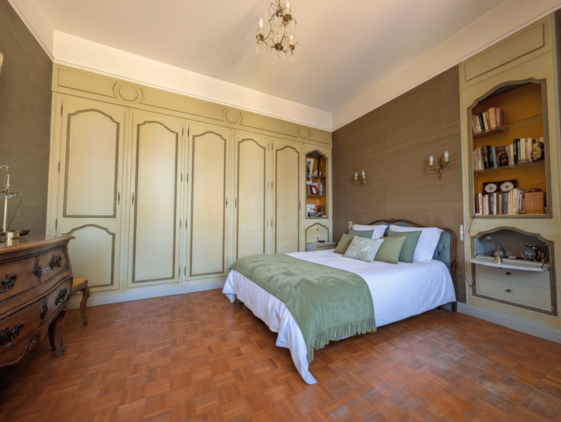 French property for sale in Carcassonne, Aude - €450,000 - photo 6