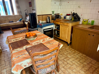French property for sale in Homps, Aude - €65,000 - photo 1